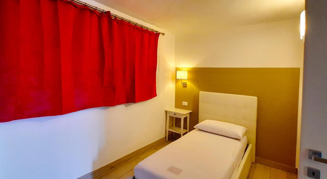 Appartamenti Villa Vagne By Gardadomusmea Tremosine Εξωτερικό φωτογραφία